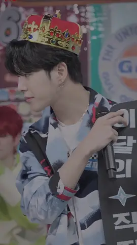 pangeran jaehyuk shkshssk😭🤸 #treasure #jaehyuktreasure #treasure_yg #treasuremaker #fypシ #fyp #moots?