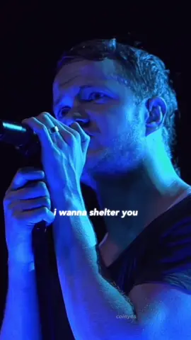 Imagine Dragons - Demons #fyp