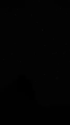 #होलि मा रङ दलेर के गर्नु,´´साथी``खुशीको रङ उडेर गएपछि!!😥#Happy_Holi everyone🥀#tiktokfamily #dreamलाहुरे❤️ #dreamboy😍