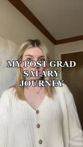 Still can’t believe I just signed my dream job 😊 #dream #job #corporate #finance #Tech #audit #wfh #girl #money #career