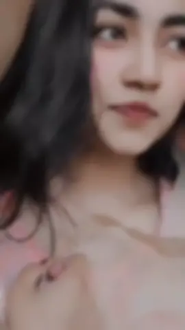 #1milionviews #tiktokbangladesh #1milionaudition #tiktok #Love #flow #viralvideo #viral #trending