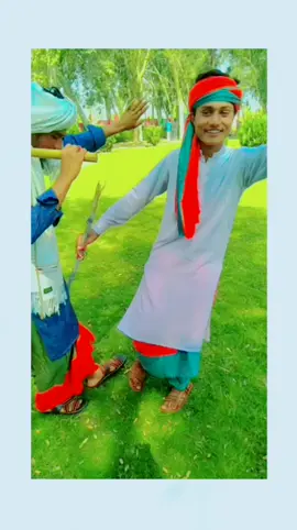 my class fellows nafees ul hassan and khawar in the enjoy the calture day (♥ω♥*)#foryoupag (♥ω♥*)