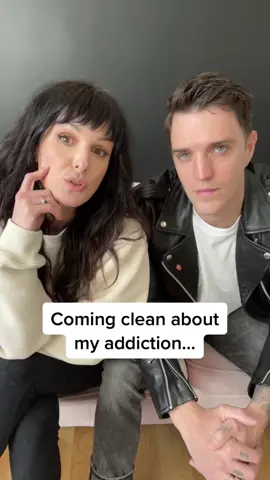 Feels GOOD to get this off my chest! #hothusband #hotdad #malemodel #marriedlife #marriedlifehumor #couplecomedy #couplegoals #addicted #addictedtothis #imaddictedto #imaddictedtoyou #foryou #fyp