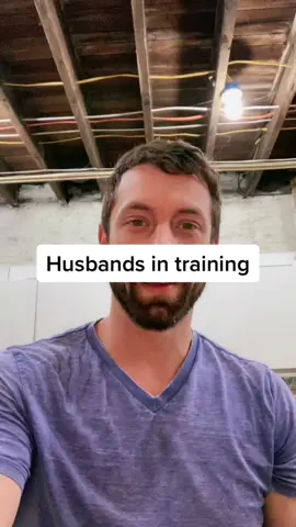 Husbands in training! #parenting #storytime #story