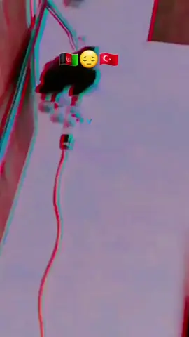 سلام دوستان عزیز 🇦🇫❤@ziyaalizade2 @sefakindir26 #afghanistan🇦🇫 @dilaraertenu