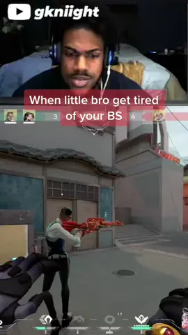 🙍🏽‍♂️🙍🏽‍♂️. #gaming #streamer #valorantclip #Valorant #fyp #gkniight