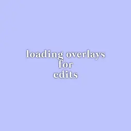 Reply to @enacntoluv152 loading overlays for edits || 💚 screen and 🖤 screen #overlays #edits #fyp #viral