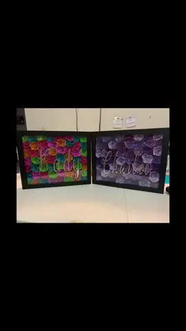 Some of my cricut orders #craft #cricut #SmallBusiness