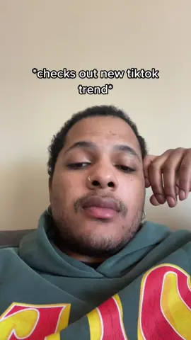 #fyp #trending