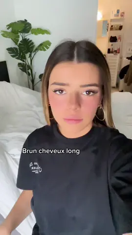 Baisse ton son :( #fyp #pourtoi #lille