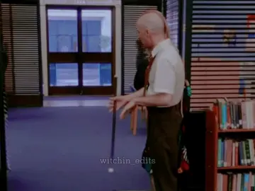 World’s Best Dean. Audio from audioship on IG, scenes screen recorded by me | #deanpelton #deanpeltonedit #community #communitytv #communitytvshow #communityedit #fyp #foryou #jeffwinger