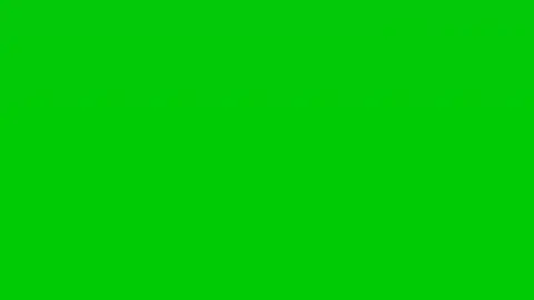 Top 8 Green screen Subscribers button #greenscreen#savevideo