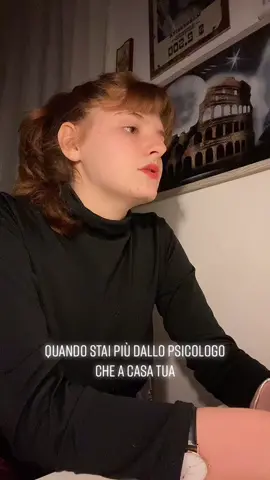 #foryou #italia #tiktokitalia #likе #perte