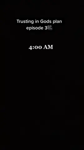 #greenscreen save this if you needed this today! HE IS OUR REFUGE AND FORTRESS🙏🏾🖤 #christiantiktok #shortfilm #SmoothLikeNitroPepsi #jesusthreadco #faithbasedapparel #keepgoing #trustingingod #forchristian