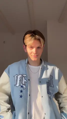 nie mogę się doczekac.. aż Wam pokażemy nowy dom!🙈😍 tu jest cudownie!!🥺