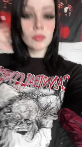 ♥️
