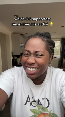 and if you weren’t around… GO LISTEN TO MY OTHER MUSIC! 🤷🏾‍♀️😌 been doing this way before I told you i ain’t been wid a baddie 🙄