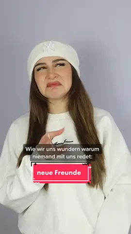 Ja gut.. markiert eure Bff 👯 - IG•@memira.x