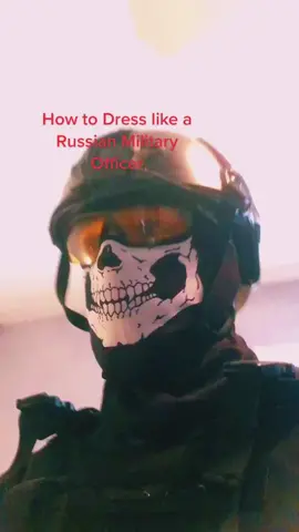 #fyp #foryoupage #foryou #military #russia #AerieREAL #SmoothLikeNitroPepsi #ukraine #blowthisup