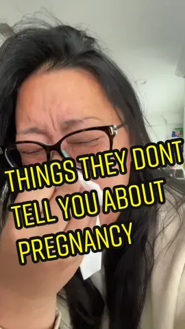 So far my ears have been plugged for 7 days!! #pregnancy #pregnancyjourney #pregnancyproblems  #preggo #fyp #MomsofTikTok #pregnant #pregnantlife