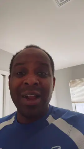 #stitch with @medievalfilthcauldrons