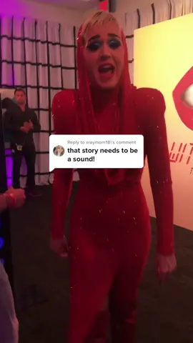 Reply to @xraymom18 @smariahbolton