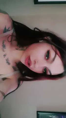 $$$$