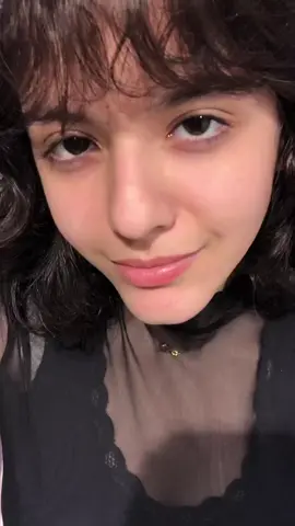 po po po poker face fu fu f*ck her faaace