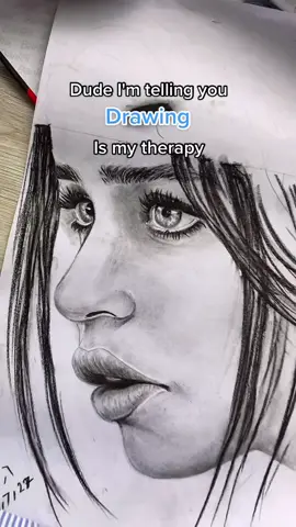 Every time 🥲🥲 #art #drawing #artprocess #arttok #fyp