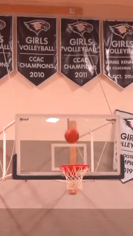 GAME TIME! This Matchup Got Heated Who Y’all Think Won? #foryou #fyp #viral #dunk #ballislife #basketball #crossover #mk