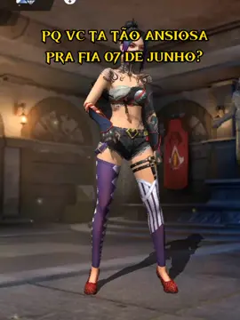 #gobrn #brnesports #viralizou #MinaQueDescomplica #foyoupage #vaiprafybct😡🗡️ #virall #MaisQueUma #fypシ #fy #fy