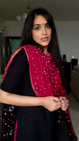 Kahan gayi thi 🤪😁🤣 #rekhap #foryoupage #foryou #viralvideo #fyp #tiktokindia