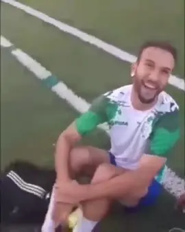 #rajacasablanca #trending #libya #libya🇱🇾 #rca #rcaofficiel #rajaclubathleticofficiel #مغرب #maroc #rajaoutofcontext