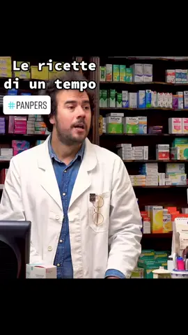 #cabaret #comici #riderefabene @PanPers grazie ragazzi