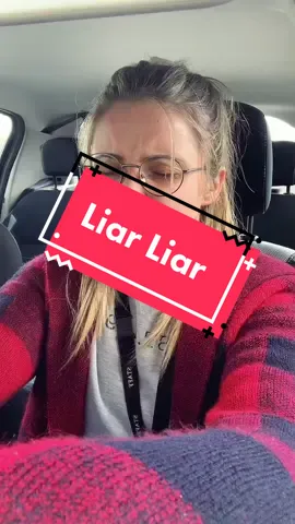 Here Go’s 😬 #Fyp #foryoupage #lipsyncchallenge2022 #jimcarrey #liarliar