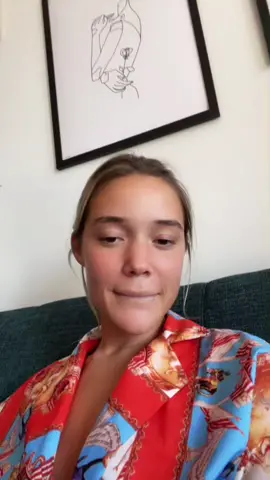@Abi Ponton