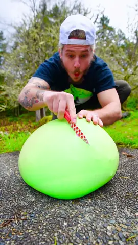 NEVERENDING BALLOON ASMR! 💦🎈 #asmr #asmrsounds #asmrvideo #asmrtiktoks #xyzbca #satisfying #satisfyingvideo #satisfyingsounds #satisfy #zen #chill #relaxing #relax #fy #fyp #foryou #foryoupage #4u #fypシ