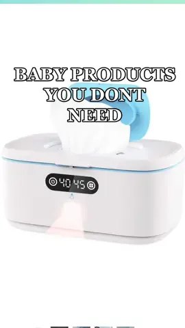 Some newborn and baby products I don’t think are necessary 👶🏻 #babyproductsyoudontneed #babymusthave #babymusthaveproducts #expectingmom #firsttimemom #newmom #babyfavorites #thingsyoudontneed #babyregistry #UndizPalace #PepsiApplePieChallenge
