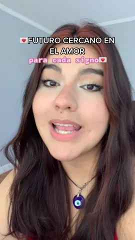COMENTA CUÁL SERÁN LOS PRÓXIMOS SIGNOS #AerieREAL #SmoothLikeNitroPepsi #fyp #parati #viral #astrologia #astrology #lecturadetarot #theastroqueen #tarot #witchtok #Love #amor #piscis #cancer #escorpio
