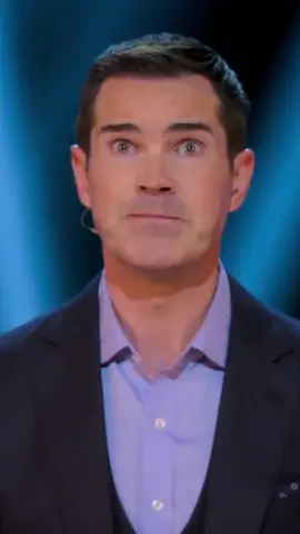 Career Ending Joke! #JimmyCarr #standup #jokes #standupcomedy