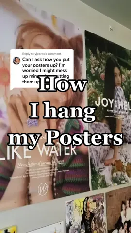 Reply to @yjcores #kpop #kpopfyp #kpoptiktok #kpopposter