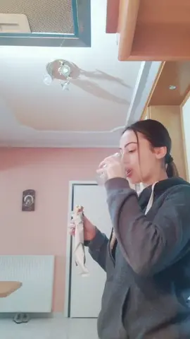 Ψυχούλες it's just a joke😘 #tiktok