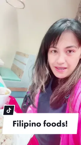 #filipinofoodsinusa, #pinoyfoods, #filipinobyheart, #filipinofoodsaresoyummy, #pinaynurseabroad🇵🇭, #pinayincalifornia, #pinaynurseinamerica, #pinoyfoods