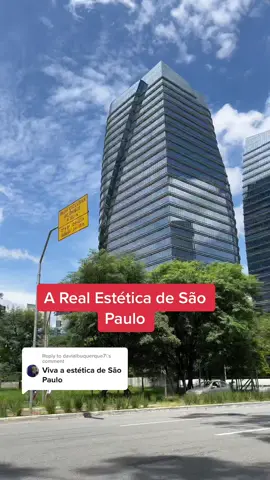 Reply to @davialbuquerque7  Estética de São Paulo #sp #sampa #racionais #saopaulo