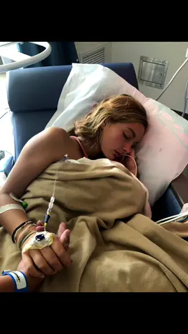 rare pictures of my near death experience 😅tramutic brain injury #9lives