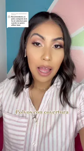 Reply to @makeupbybabybarby  #greenscreen lo mejor de lo mejor👌 #makeup #powder #powderfoundation #mac #maybelline #mua #fyp #parati