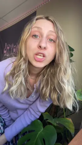 #plants #plantmom #monstera #addicted