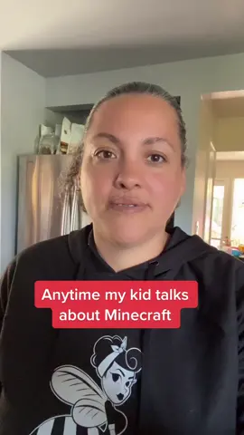 What do your kids talk in and on about? #mamalifegotmelike #mamalife #mamahood #mamalife #mamalifeeeee #momlifevibes #momlifebelikethis