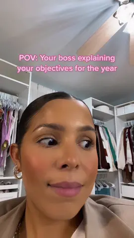 😵‍💫😵‍💫 #AerieREAL #SmoothLikeNitroPepsi