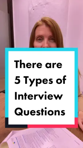 @anna..papalia @anna..papalia @anna..papalia #howtoanswerinterviewquestions #careeradviceoftheday #careeradviceforwomen